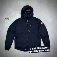 Load image into Gallery viewer, Jacket men