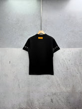 Load image into Gallery viewer, Tshirt men