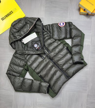Load image into Gallery viewer, Jacket men