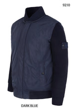 Load image into Gallery viewer, Jacket men