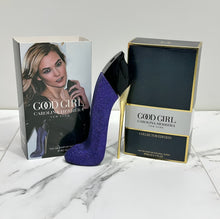 Load image into Gallery viewer, Perfume women
