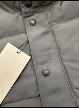 Load image into Gallery viewer, Jacket