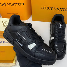 Load image into Gallery viewer, Shoes men