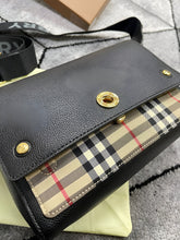 Load image into Gallery viewer, Bag