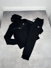 Load image into Gallery viewer, Tracksuit men