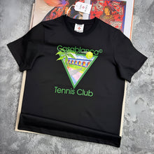 Load image into Gallery viewer, Tshirt men