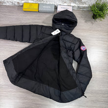 Load image into Gallery viewer, Jacket