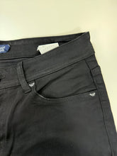 Load image into Gallery viewer, Jeans