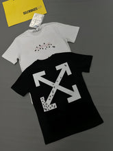 Load image into Gallery viewer, Tshirt men