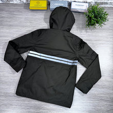 Load image into Gallery viewer, Jacket men