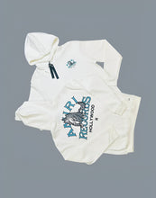 Load image into Gallery viewer, Hoodie men