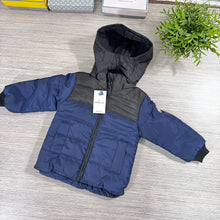 Load image into Gallery viewer, Jacket boy