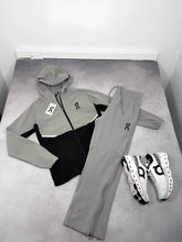 Load image into Gallery viewer, Tracksuit men