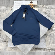 Load image into Gallery viewer, Jumper men