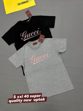 Load image into Gallery viewer, Tshirt men