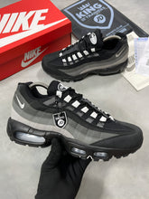Load image into Gallery viewer, Shoes men