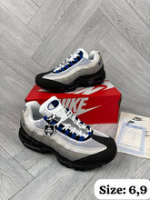 Load image into Gallery viewer, Shoes men