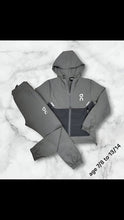 Load image into Gallery viewer, Tracksuit boy