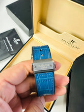 Load image into Gallery viewer, Watch