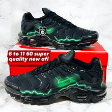 Load image into Gallery viewer, Shoes men
