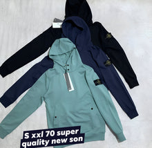 Load image into Gallery viewer, Hoodie men