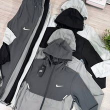Load image into Gallery viewer, Tracksuit men