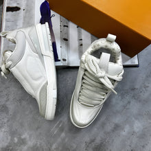 Load image into Gallery viewer, Shoes men