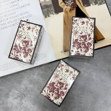 Load image into Gallery viewer, Perfume