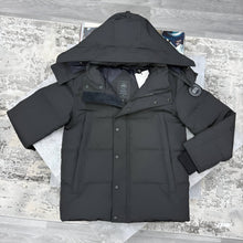 Load image into Gallery viewer, Jacket men