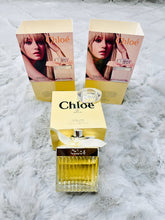 Load image into Gallery viewer, Perfume women