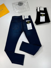 Load image into Gallery viewer, Jeans