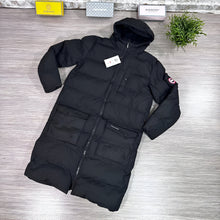 Load image into Gallery viewer, Jacket men