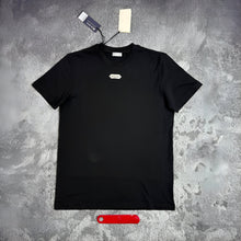 Load image into Gallery viewer, Tshirt men
