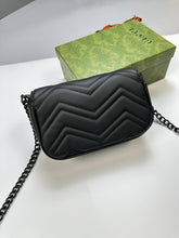 Load image into Gallery viewer, Bag