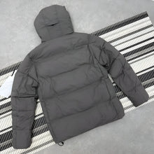 Load image into Gallery viewer, Jacket men