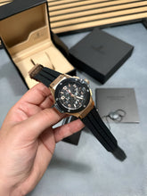 Load image into Gallery viewer, Watch men