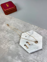 Load image into Gallery viewer, Necklace