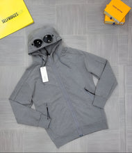 Load image into Gallery viewer, Jacket men