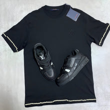 Load image into Gallery viewer, Tshirt men