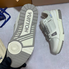 Load image into Gallery viewer, Shoes men
