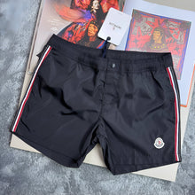 Load image into Gallery viewer, Short men