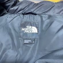 Load image into Gallery viewer, Jacket