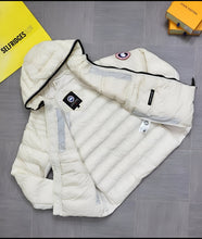 Load image into Gallery viewer, Jacket men