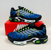 Load image into Gallery viewer, Shoes men
