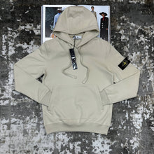 Load image into Gallery viewer, Hoodie men