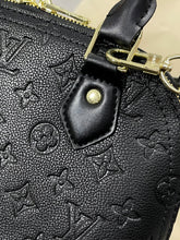 Load image into Gallery viewer, Bag