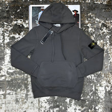 Load image into Gallery viewer, Hoodie men