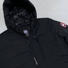 Load image into Gallery viewer, Jacket men