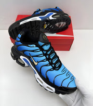 Load image into Gallery viewer, Shoes men