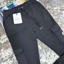 Load image into Gallery viewer, Pants